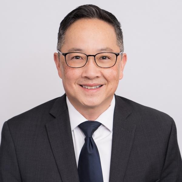 Tung Thanh Nguyen